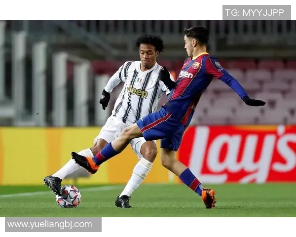 巴萨对阵尤文图斯精彩直播全程回顾与战况分析