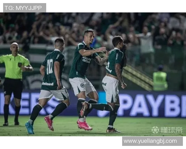 巴西国足球队迎战戈亚斯队全力争胜展现实力与团队合作 巴西国足球队迎战戈亚斯队全力争胜展现实力与团队合作