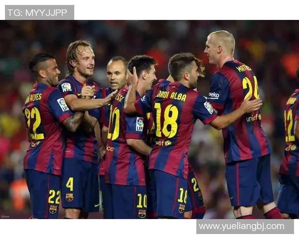 巴黎圣日耳曼与巴萨2020年欧冠对决回顾与精彩瞬间分析 巴黎圣日耳曼与巴萨2020年欧冠对决回顾与精彩瞬间分析