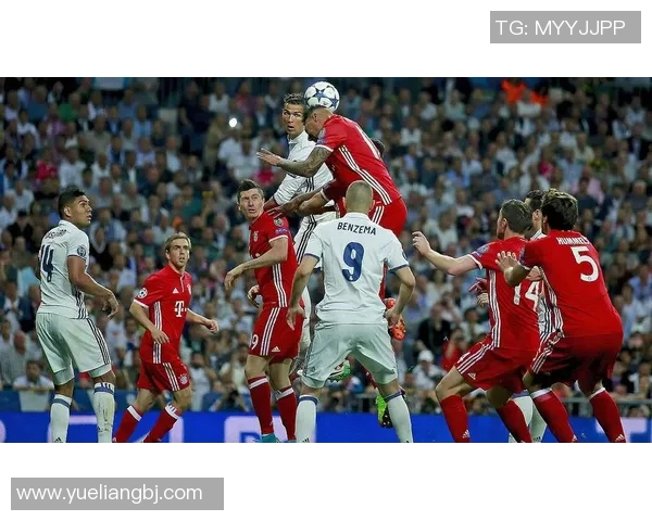 布里兰与浦和的巅峰对决展现足球魅力与激情的较量