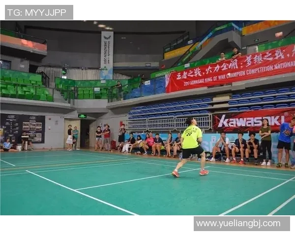 广东与深圳精彩对决高清回放全程回顾带你重温比赛瞬间与精彩时刻 广东与深圳精彩对决高清回放全程回顾带你重温比赛瞬间与精彩时刻