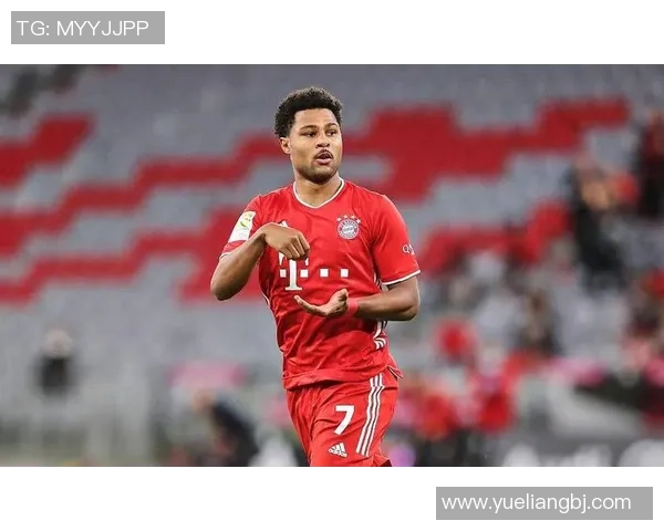 帕德与拜仁精彩对决直播全程回顾与赛后分析 帕德与拜仁精彩对决直播全程回顾与赛后分析