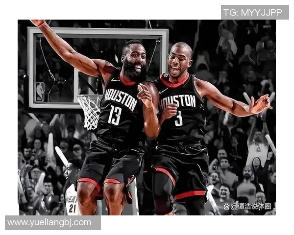 开拓者与国王阵容深度解析谁能在赛场上占据优势 开拓者与国王阵容深度解析谁能在赛场上占据优势