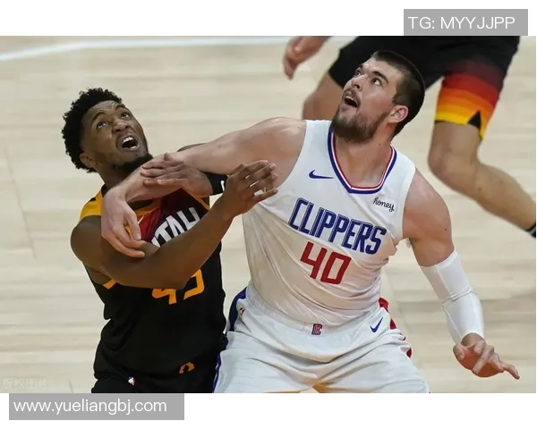 弗赖堡与美因茨对决前瞻分析及比赛结果预测