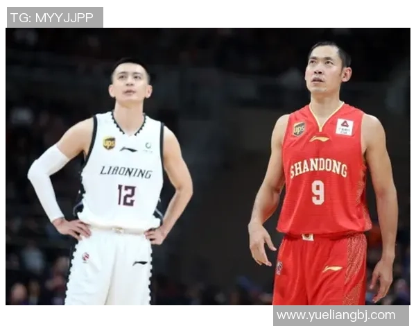 张庆鹏:从篮球场上的传奇到生活中的奋斗者,如何影响年轻一代的成长与梦想 张庆鹏:从篮球场上的传奇到生活中的奋斗者,如何影响年轻一代的成长与梦想