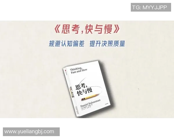 徐昕的艺术人生探索与创作理念的深度剖析与思考 徐昕的艺术人生探索与创作理念的深度剖析与思考