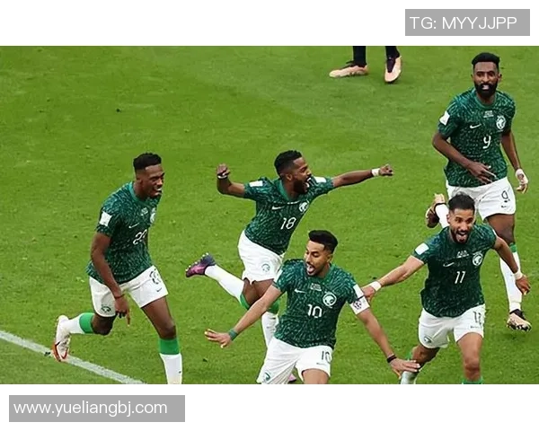 德国与沙特上半场精彩对决分析与战术解析 德国与沙特上半场精彩对决分析与战术解析