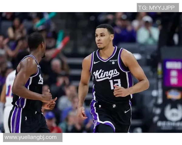 德阿隆福克斯如何引领萨克拉门托国王重返NBA季后赛的征程 德阿隆福克斯如何引领萨克拉门托国王重返NBA季后赛的征程