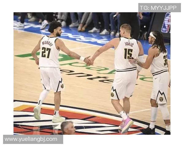 快船与掘金对决前瞻及比分预测分析,谁将赢得这场关键战役 快船与掘金对决前瞻及比分预测分析,谁将赢得这场关键战役