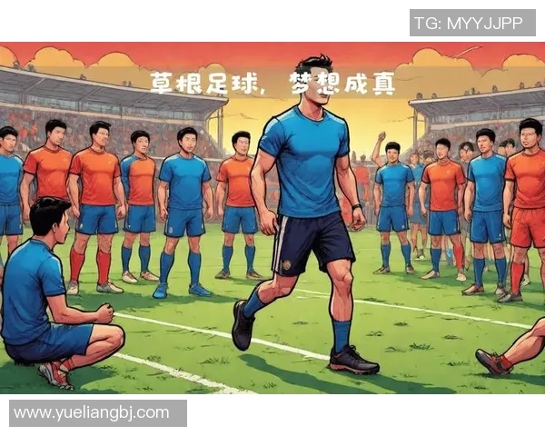 恒大与香港东方的球迷激情对决展现足球魅力与团结精神