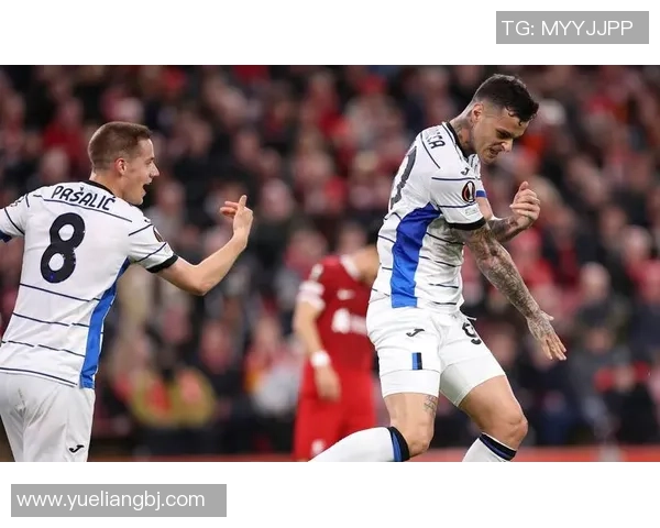 意甲激战亚特兰大迎战都灵球队争夺三分激烈对决即将上演