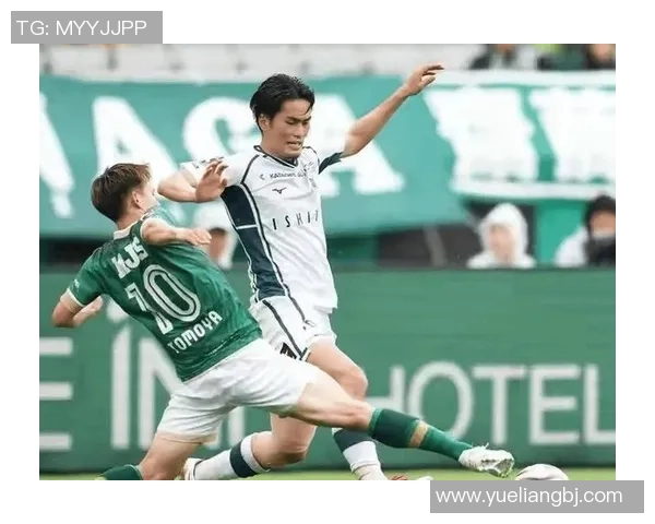 扎幌对阵鸟栖精彩直播全程回顾与赛后分析 扎幌对阵鸟栖精彩直播全程回顾与赛后分析