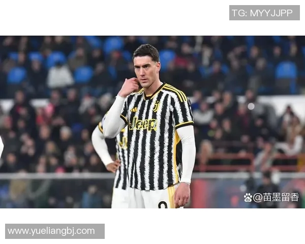 拿玻里对阵尤文图斯精彩直播全程回顾与赛后分析 拿玻里对阵尤文图斯精彩直播全程回顾与赛后分析