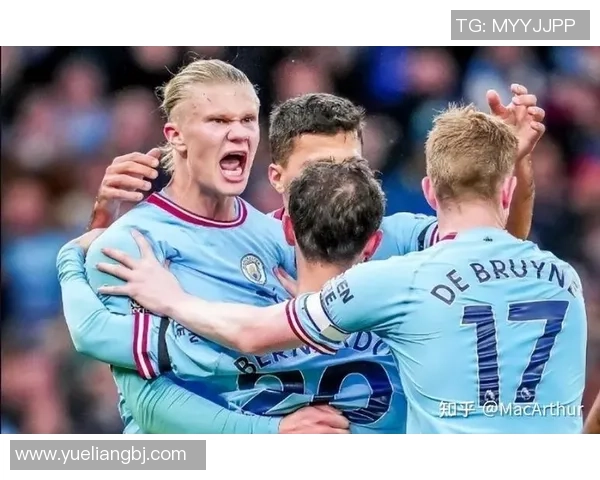 曼城迎战基辅全力争胜欧冠赛场再掀激烈对决