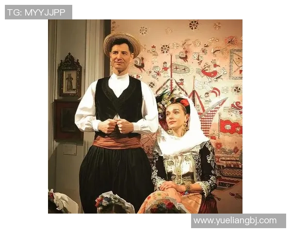 李安：从东方到西方的电影桥梁与文化交融的探索之旅