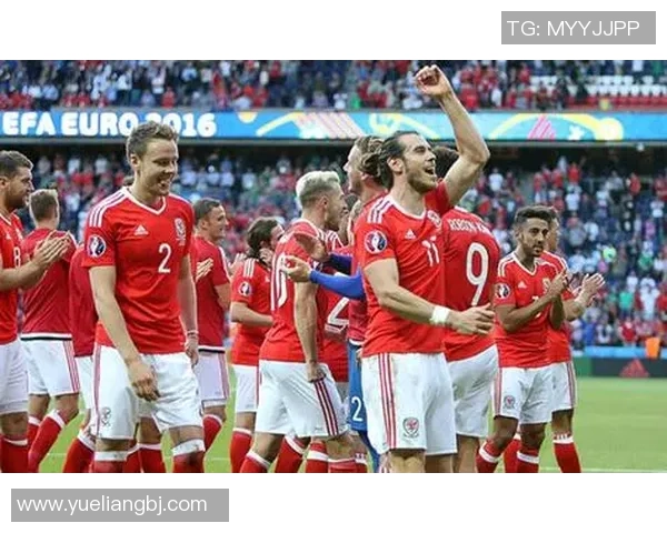 格鲁吉亚与威尔士比赛时间安排及直播信息一览