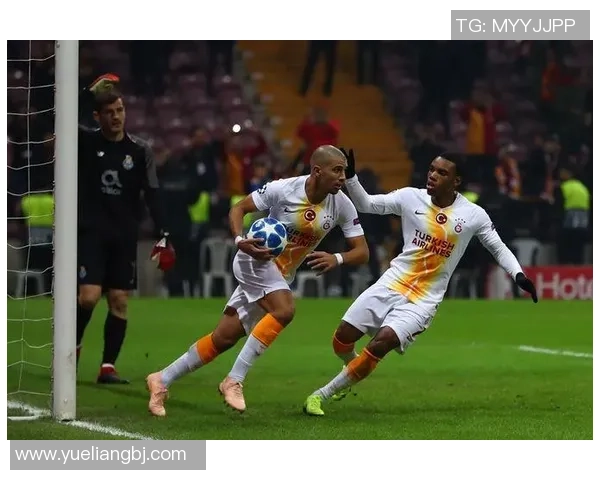 法国与丹麦足球竞彩对决前瞻分析及投注建议分享