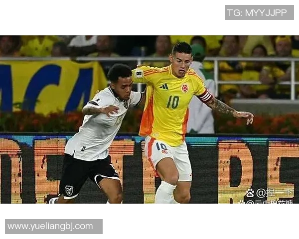 玻利维亚主场迎战委内瑞拉赛前分析及比分预测