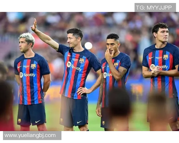 皇马与巴萨巅峰对决4月24日激情碰撞谁能笑到最后