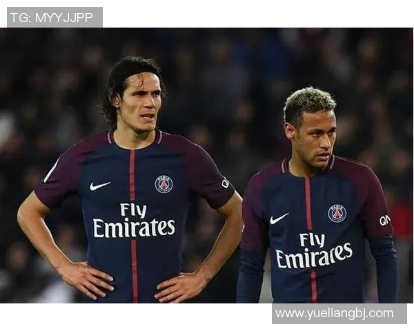 甘冈与巴黎比赛后数据分析揭示双方表现差异与战术调整