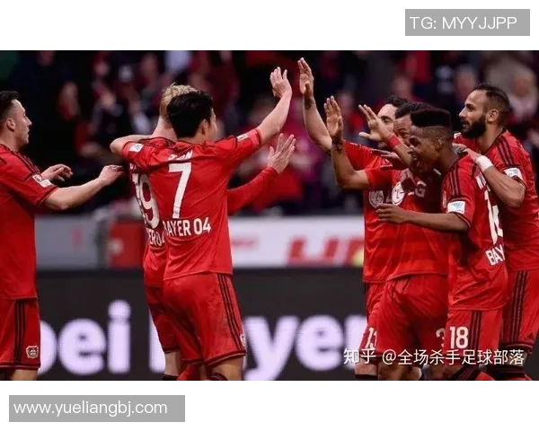 科隆对阵奥斯纳布鲁克精彩赛事前瞻与分析助你掌握比赛动态