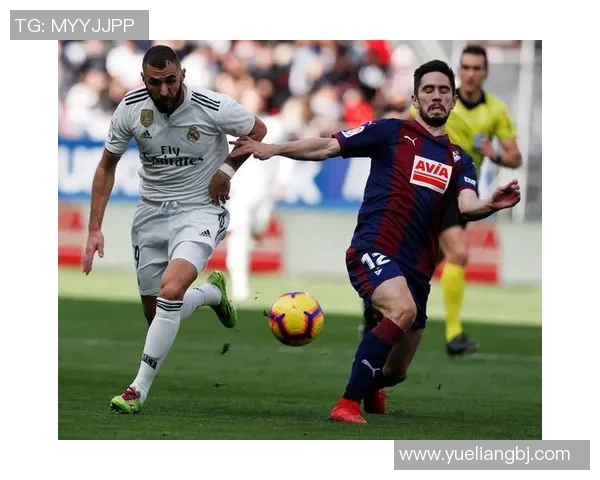 红星队与勒阿弗尔队的精彩对决即将上演球迷期待的激烈较量