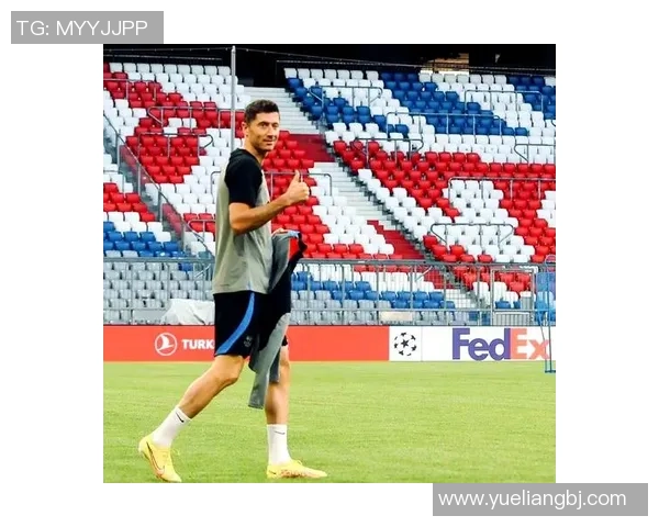 莱万在新赛季的表现分析与未来发展趋势探讨