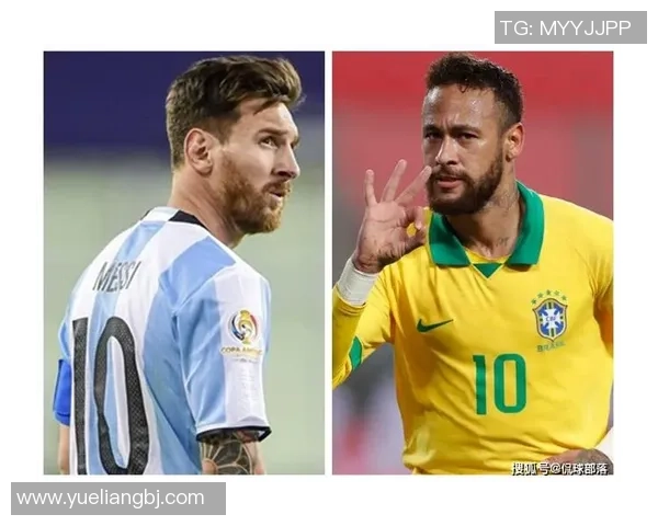 西联足球队迎战墨胜利队期待精彩对决与激烈竞争