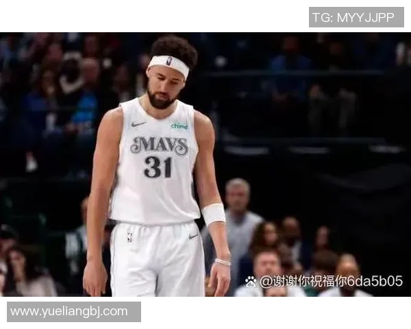 贾莫兰特的崛起之路：从天才少年到NBA新星的奋斗历程