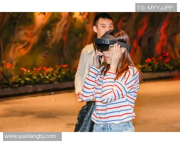 谢什科的传奇人生与他在现代艺术中的深远影响探讨