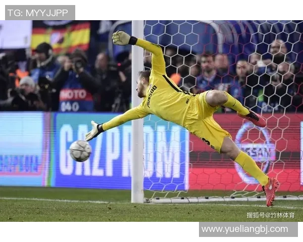 迈尼昂：从新星到守门员传奇的成长之路与未来展望