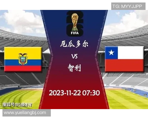 马瑟韦尔与赫斯的精彩对决分析及比赛前瞻