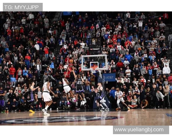 骑士与魔术的巅峰对决回顾：2009年NBA季后赛的精彩瞬间与历史意义