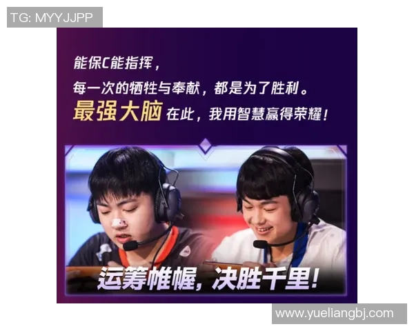 鹰队与开拓者激战正酣谁能在这场对决中笑到最后 鹰队与开拓者激战正酣谁能在这场对决中笑到最后