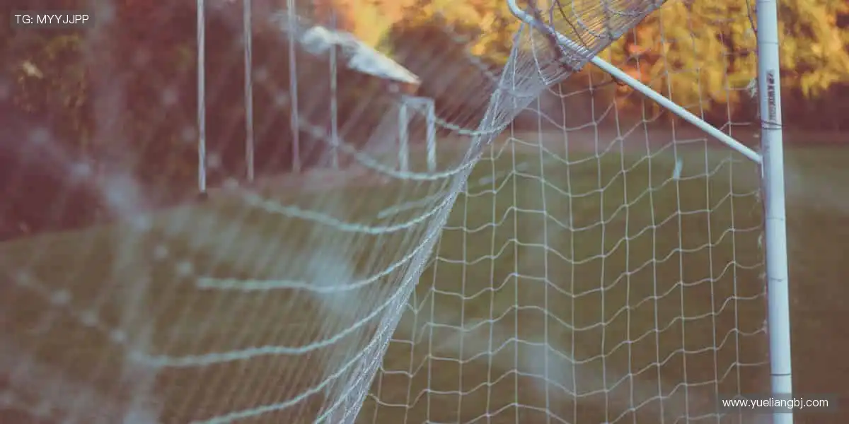 🏀现场尖叫同步传递，用激情点燃每个屏幕前的你！🎉