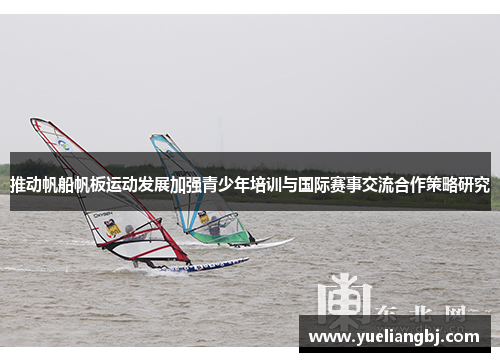 推动帆船帆板运动发展加强青少年培训与国际赛事交流合作策略研究