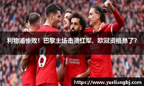 BD半岛官网首页